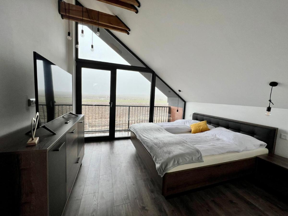 Holiday Resort Sefec Liptovska Sielnica Bagian luar foto